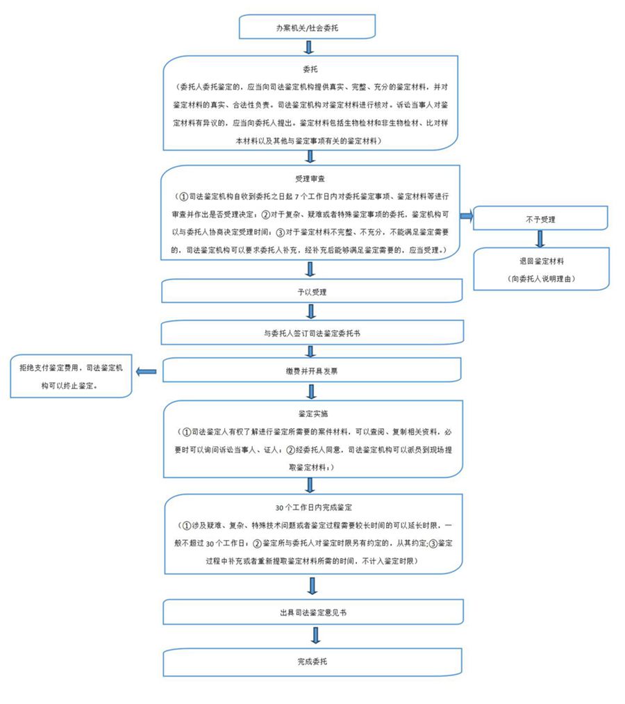 流程表_01_WPS图片_副本.jpg